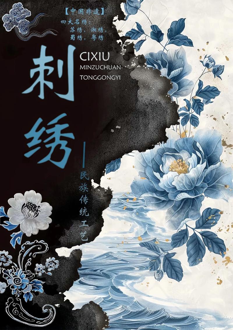 义乌广告设计市场的春天