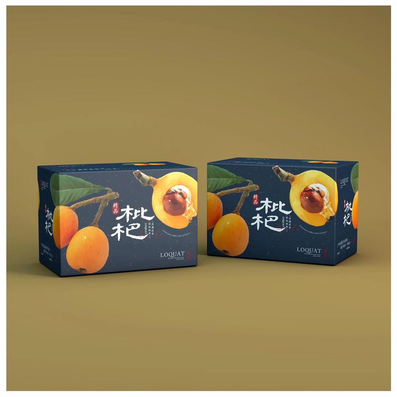 LOGO设计:品牌故事的一笔一画