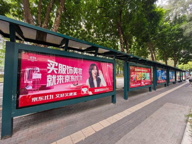 VI设计：企业品牌的灵魂与外衣